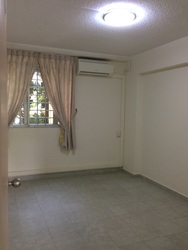 Blk 112 Simei Street 1 (Tampines), HDB 4 Rooms #201253592